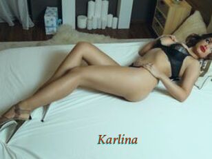 Karlina