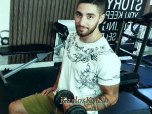 KarlosKrush