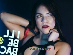 KarlyGreyy