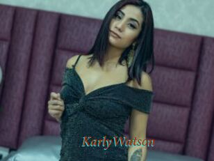 KarlyWatson