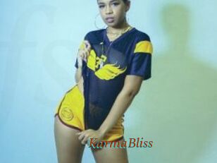 KarmaBliss