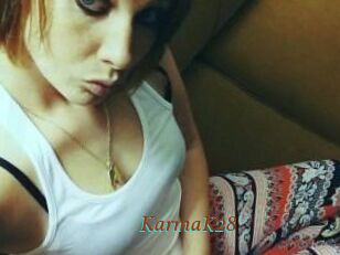 Karma_K_28