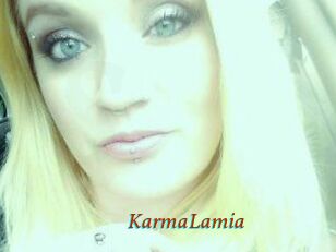 Karma_Lamia