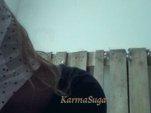 KarmaSuga