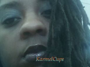 KarmelCups