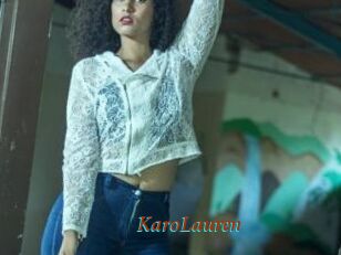 KaroLauren