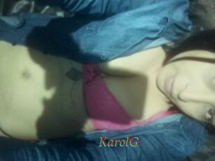 KarolG