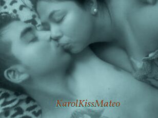KarolKissMateo