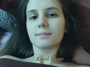 Karol_Kuper
