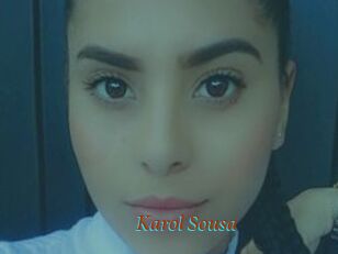 Karol_Sousa