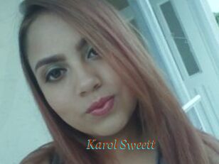 Karol_Sweett