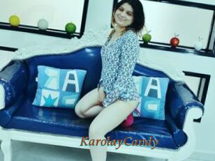 KarolayCandy