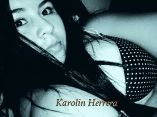 Karolin_Herrera