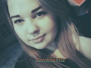 KarolinaMix