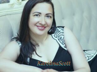 KarolinaScott