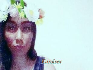 _Karol_sex