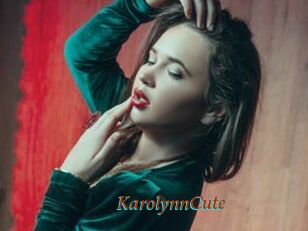 KarolynnCute