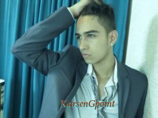 KarsenGpoint
