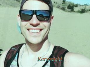 Karsonight