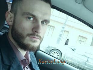 KarterLong