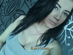KaryStone_