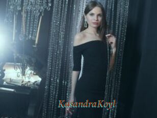 KasandraKoyl