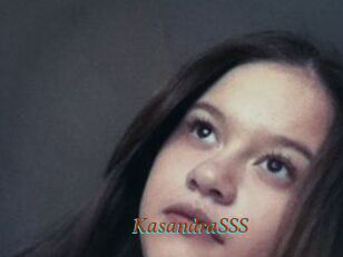 KasandraSSS
