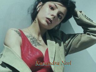 Kasandra_Neel