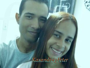 KasandrayPeter