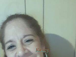 Kase23