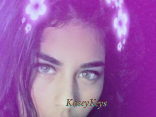 Kasey_Keys