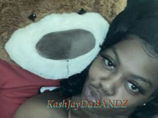 KashJayDaBANDZ