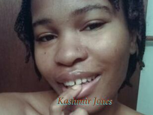 Kashmir_Jones