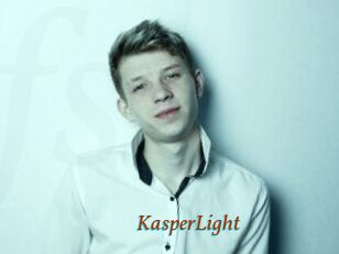 KasperLight