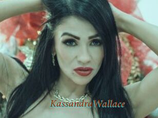 KassandraWallace