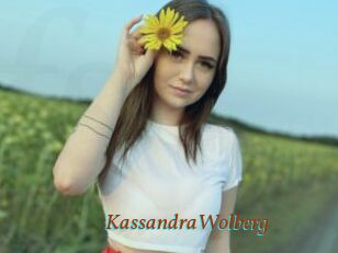 KassandraWolberg