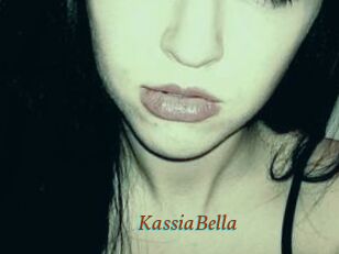 KassiaBella
