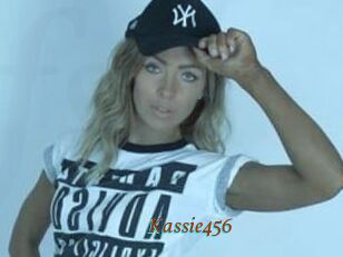 Kassie456
