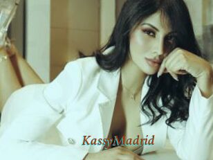 KassyMadrid