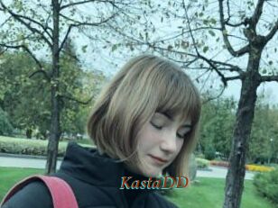 KastaDD
