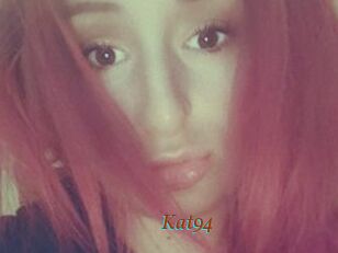 Kat94
