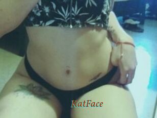 KatFace