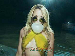 KatKennedy