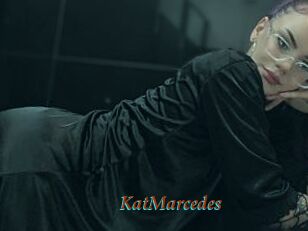 KatMarcedes