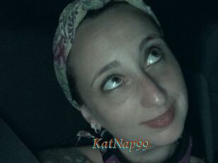 KatNap99