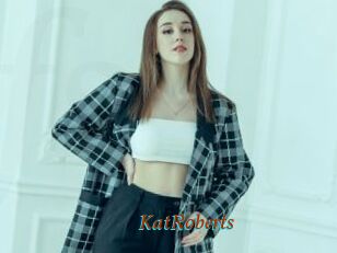 KatRoberts