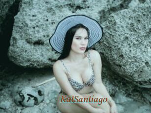 KatSantiago