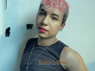 KataCollins