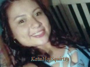 KataHotSquirt19