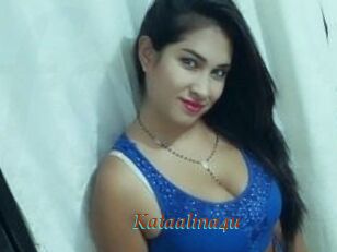 Kataalina4u
